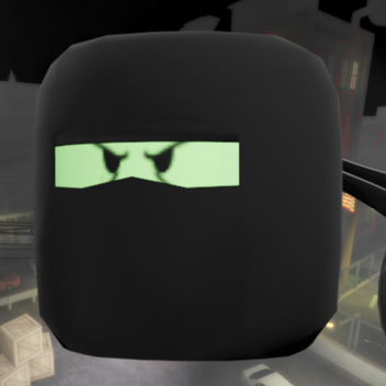 v0.4.1 Back4Salvation Beta