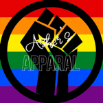 Asher's Apparel ヅ