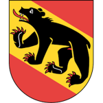 Polizei Bern
