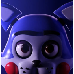 !WARNING! very scary