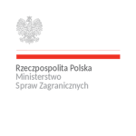 || AWP || Ministry of Foreign Affairs ||