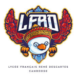 LFRD GC