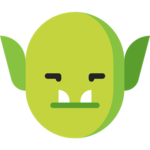The goblin tribe (TGT)