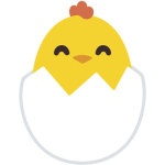 XxChicken.LittlesxX