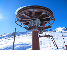 Monviso Ski Crissolo