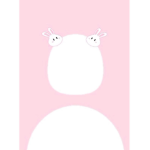 채냥이 그룹~