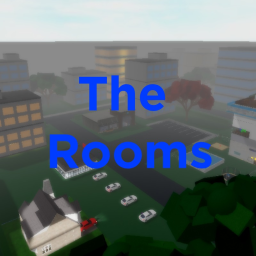 The Room's