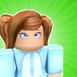 [NEW] Adopt and Raise a Baby ADOPT ADOPT ADOPT A