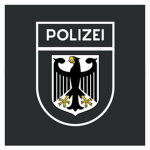 [GER] » Bundespolizei