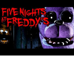 Freedy ####### (roleplay) *{new}*