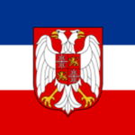 [FRY]-Federal Republic of Yugoslavia