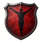 ℬℬ House ℬℬ