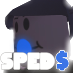 SPED$