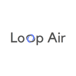 Loop Air