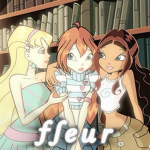 fleurz_