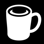 Caneca Studios