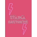 STARLA AESTHETIC