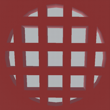 Illogical Familiarity on a Foggy Day