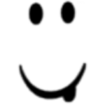 qvola