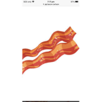 Da Bacon Queens