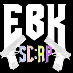 RS World EBK:SC San Cordova