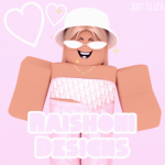 Raishoni Designs