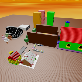 Very Old Roblox. (BETA)