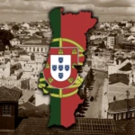 • Portugal