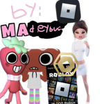 Madeybug