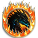 Dragon Dax Z Fan Group