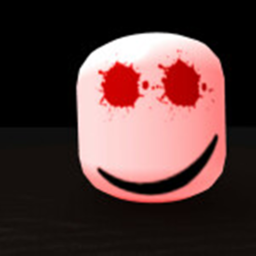 Survival the SMILE The Killer! icon