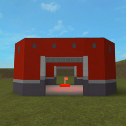 Flag And Tag Alpha
