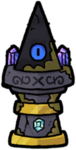 Cult_of_The_Squid