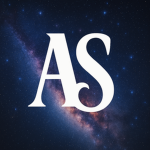 AnythingStudios