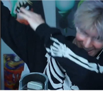 Flam meme go