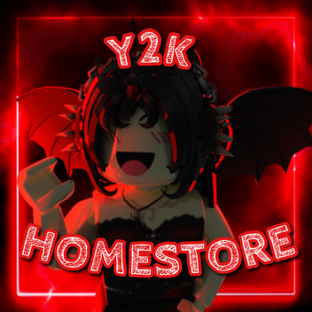 ashY2Ks aesthetic home store! [✨NEW AND TRENDY✨]
