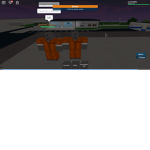 prisonlife