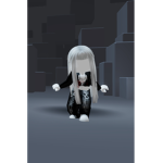 Pls put recommendations for name and post it!