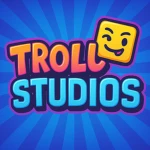 TrollyStudios Group Thumbnail