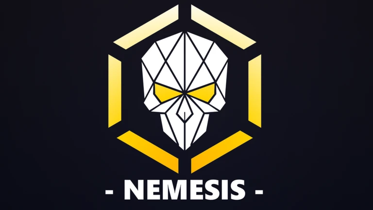 NEMESIS thumbnail