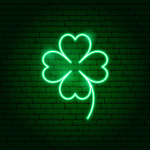 Lucky Creations