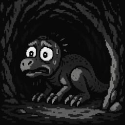 Finding  Bob