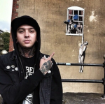 tony perry club