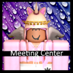 Meeting Center | V.1