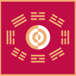 조선 | Joseon