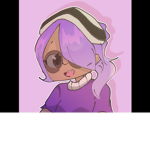 xPurple_Studiosx 88 fan club