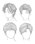 Mane Attraction Group Thumbnail
