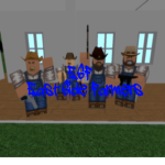 East Side Farmers