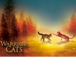 The Warrior Cat Movies