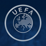 [MPS] UEFA 7 A SIDE TEAMS